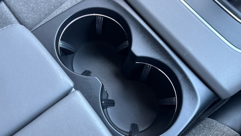 Citroen C5 Aircross 1.5 BlueHDi 130 Shine 5dr Diesel Hatchback